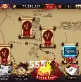 Flash Promotion 555x