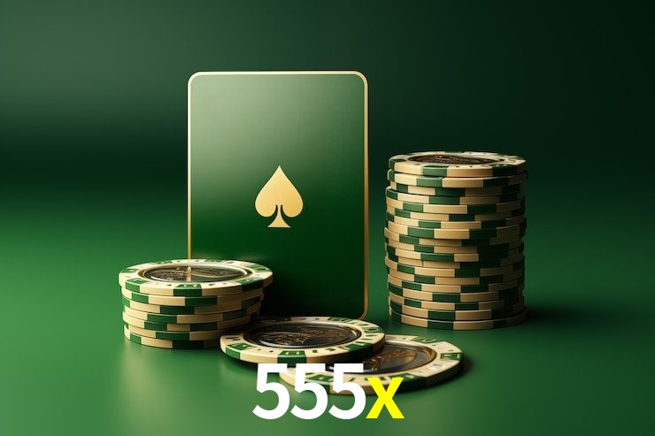 Blackjack Table 555x