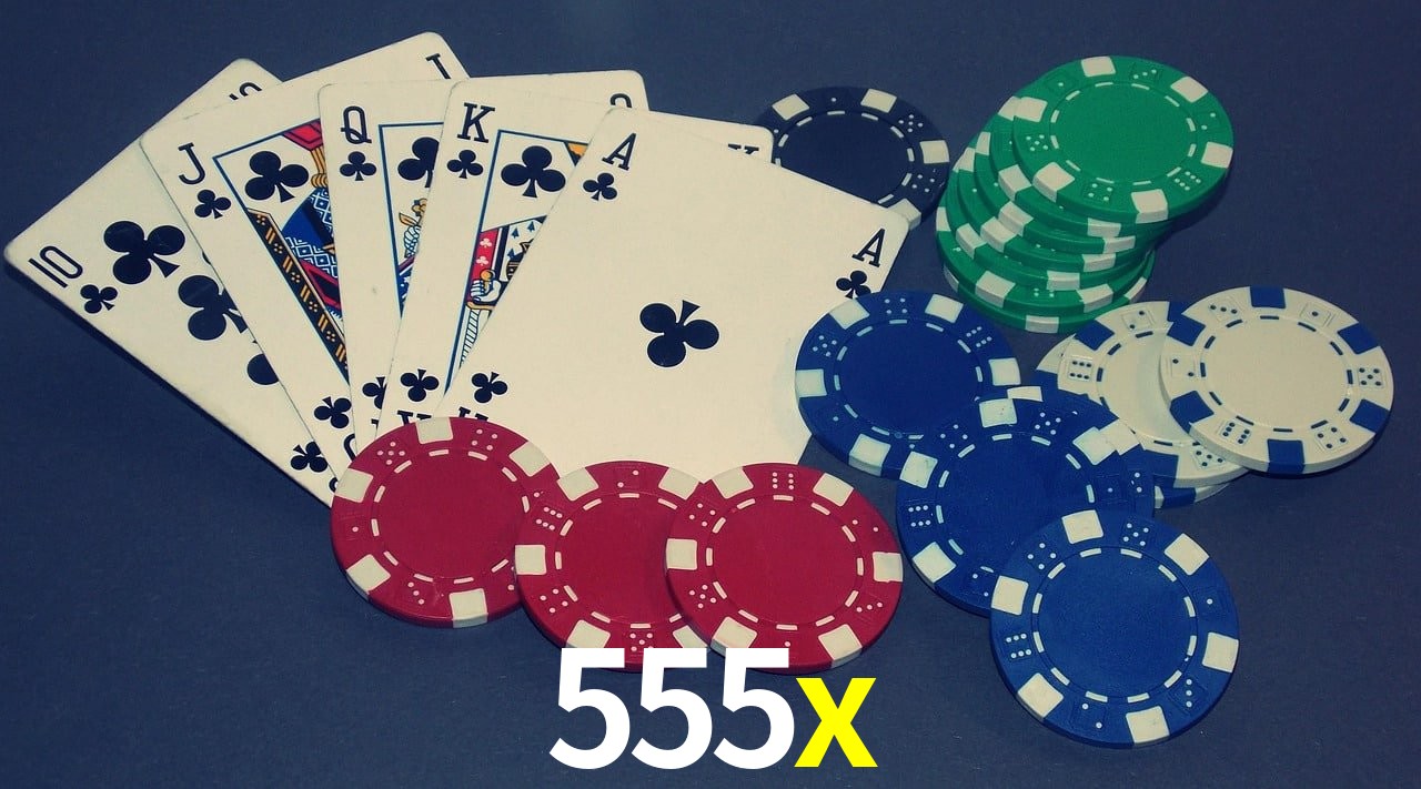Sports Statistics 555x