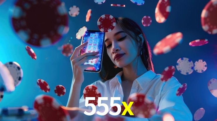 Segurança 2FA 555x