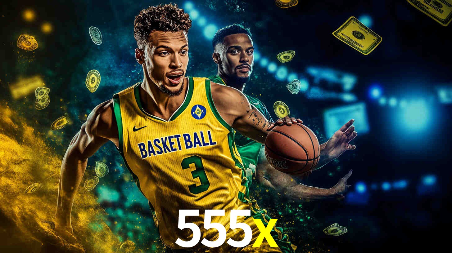 Estratégias Crash Games 555x
