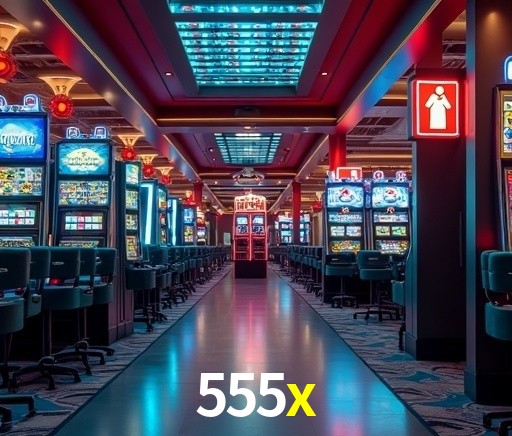 Login Seguro 555x