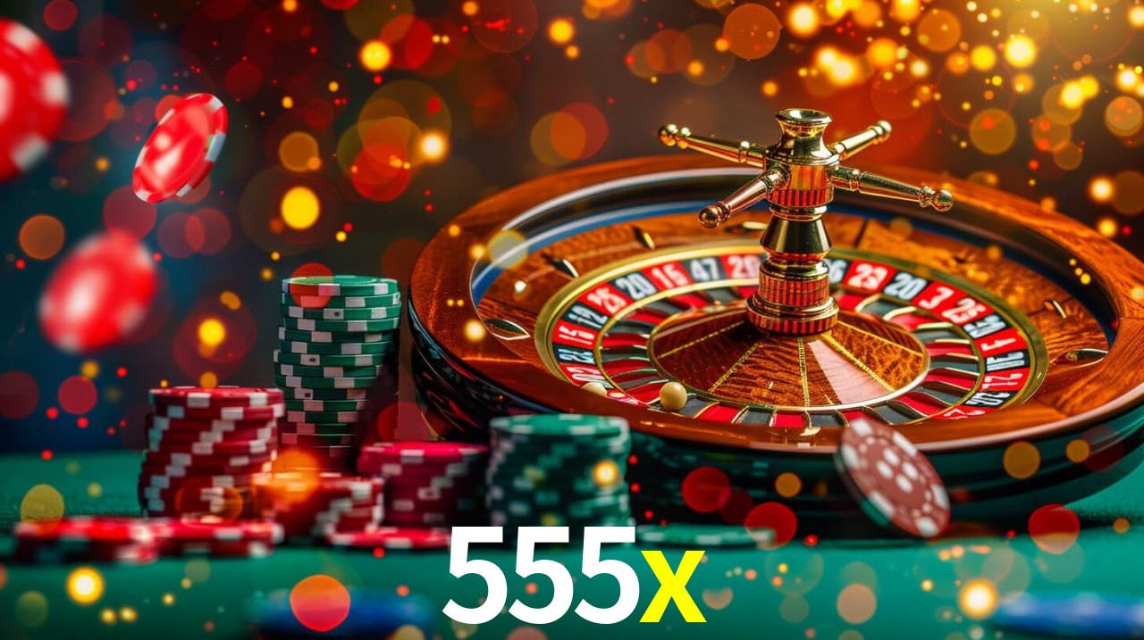 Cadastro Rápido 555x