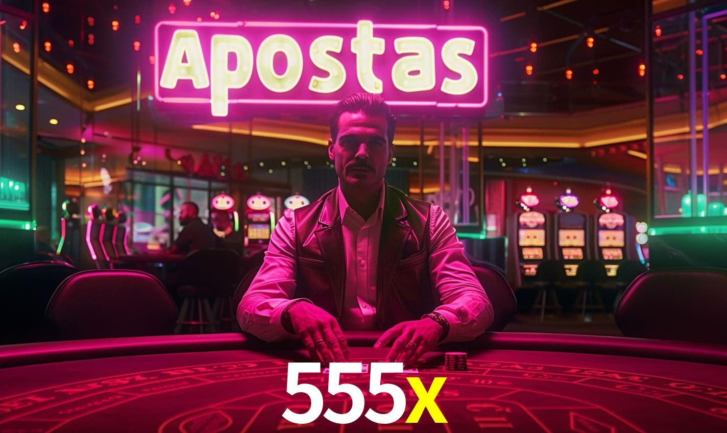 Diretório de Jogos 555x