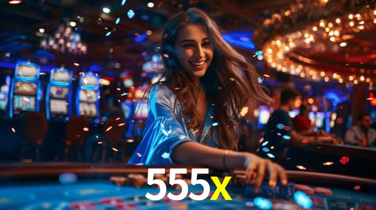 Crash Games Strategies 555x