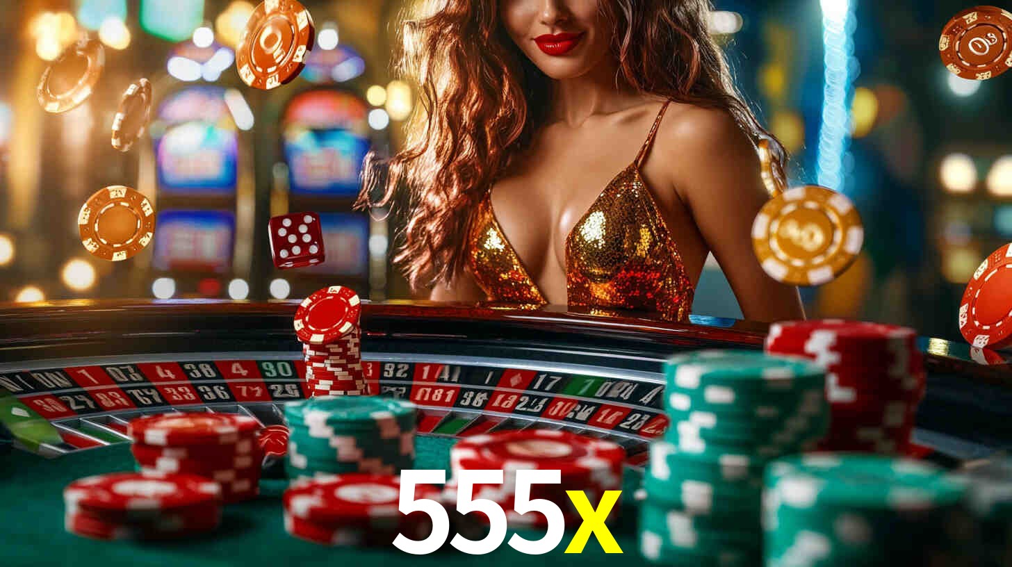 555x,555x.com