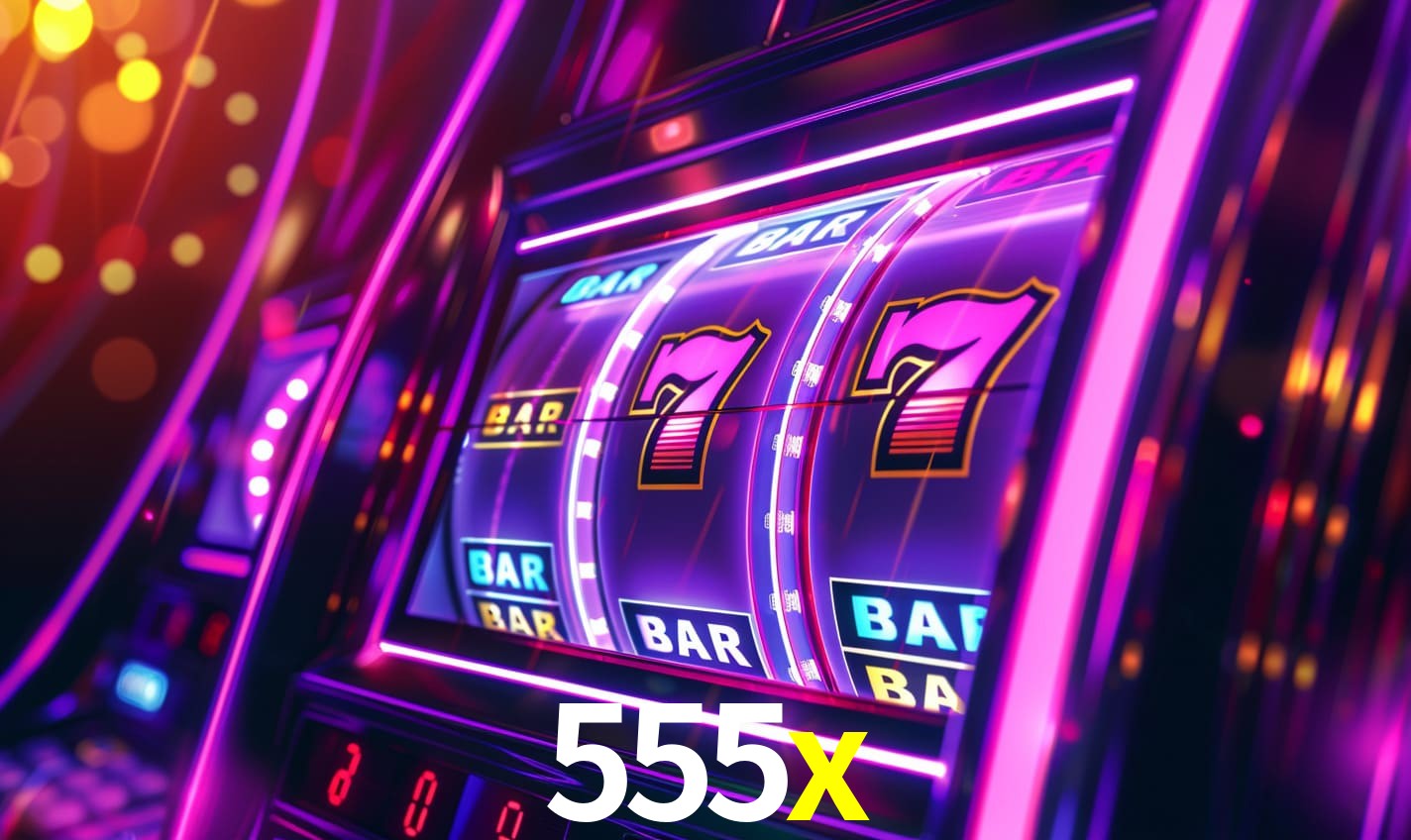 555x