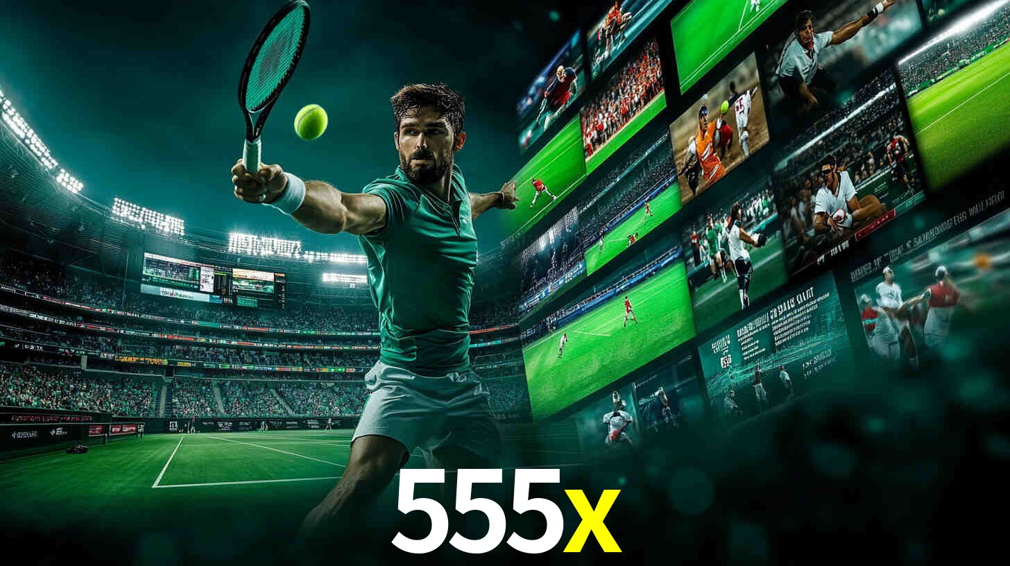 Jogo Spaceman 555x