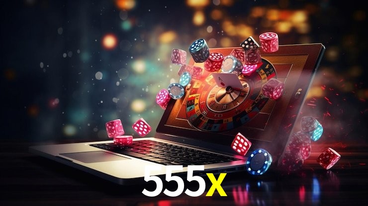 Design Responsivo 555x