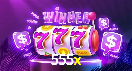 Explorando a Categoria de Eventos em Apostas na 555x