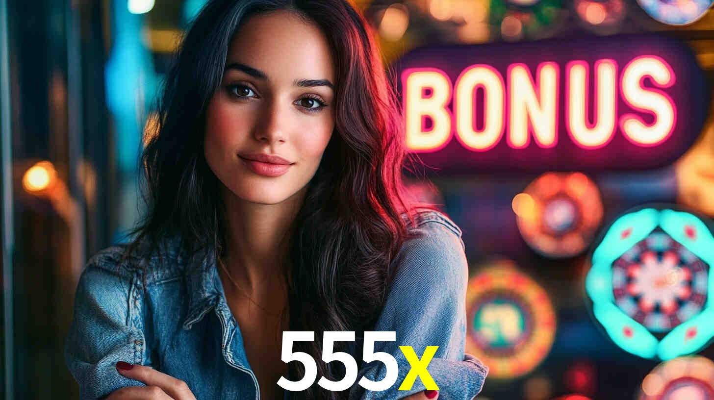 555x,555x.com
