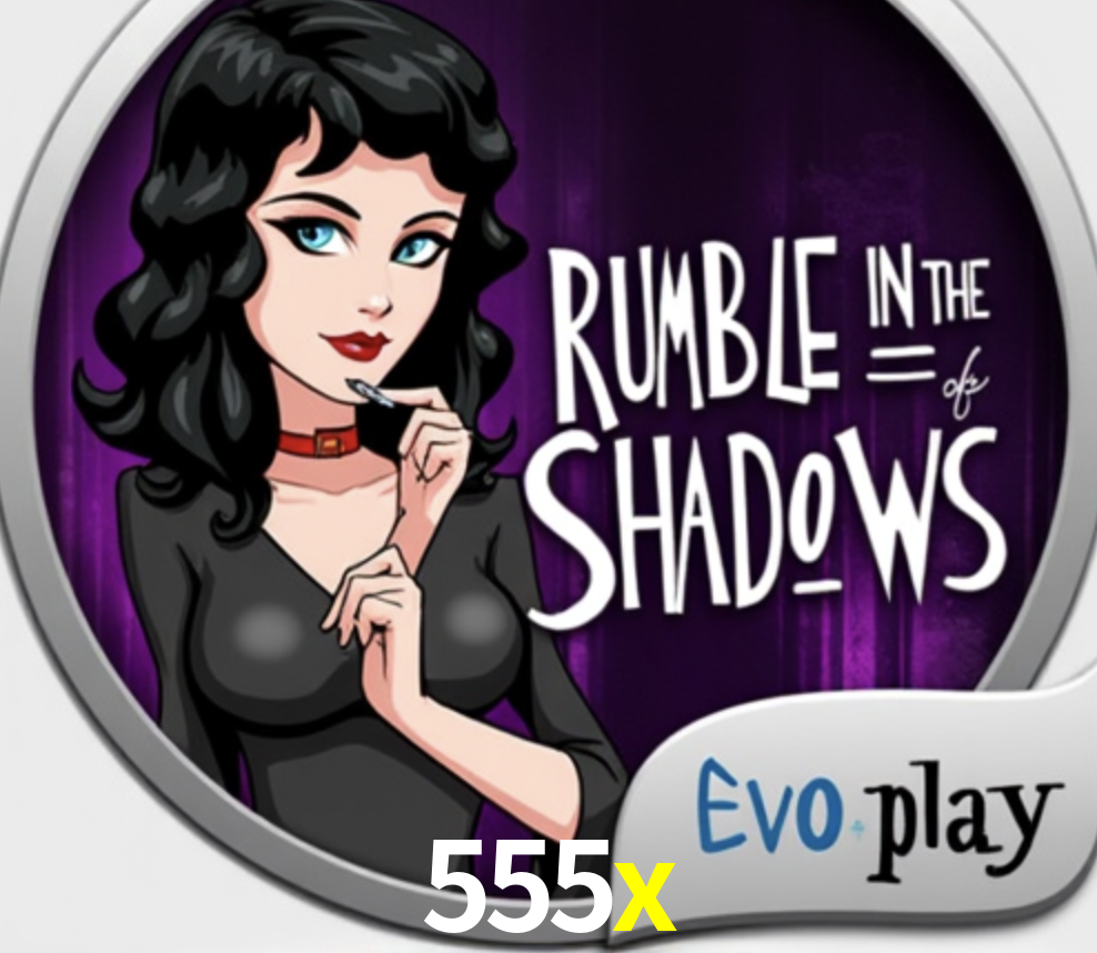 Game Providers 555x