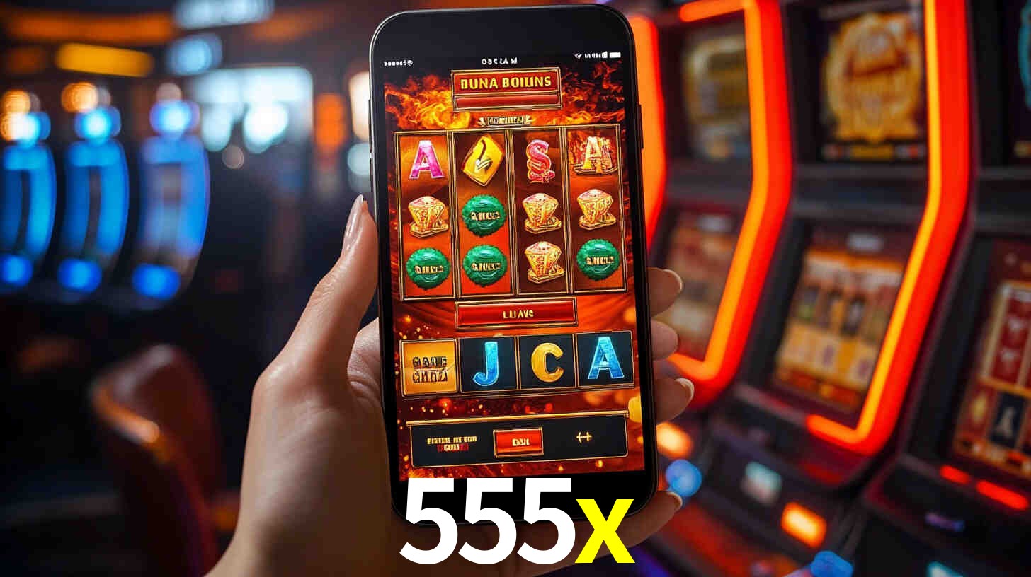 555x.com
