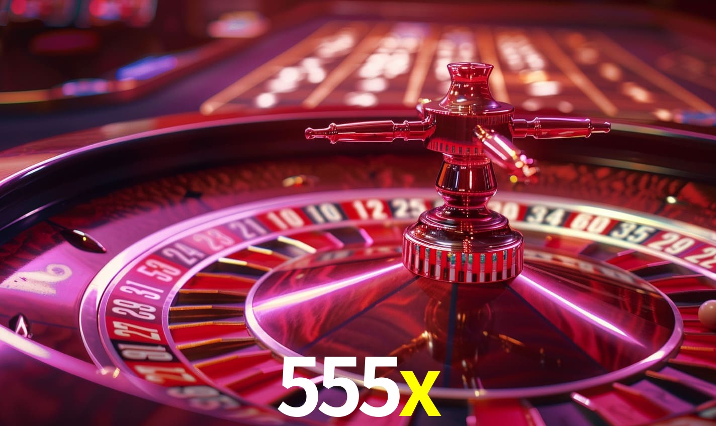 Provedores de Jogos 555x