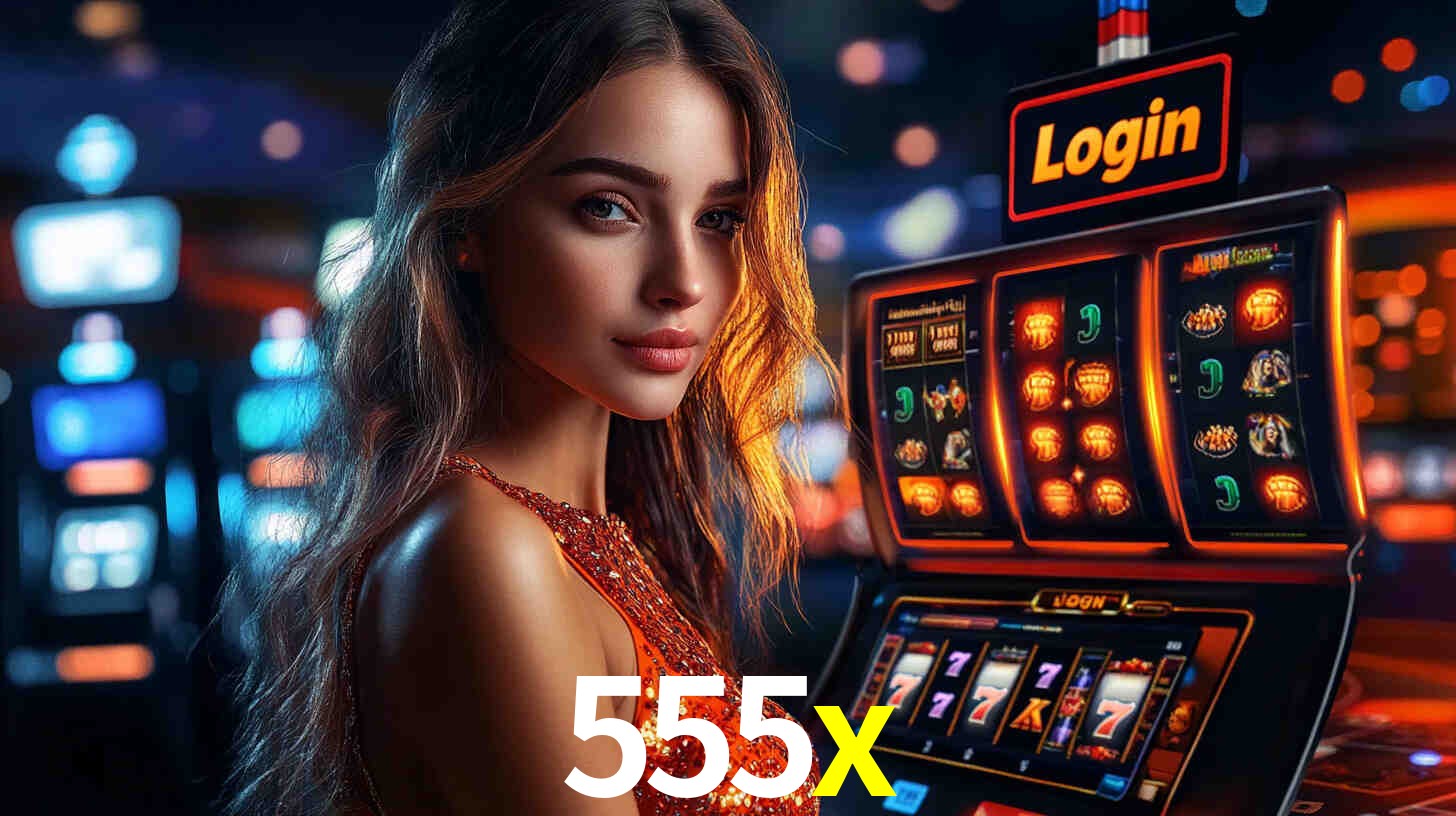 555x: Jogue Crash e Experimente Alta Recompensa Instantânea