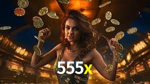 Football Betting 555x