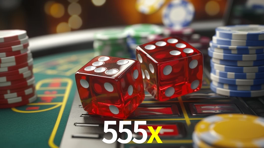 Exclusive Games 555x