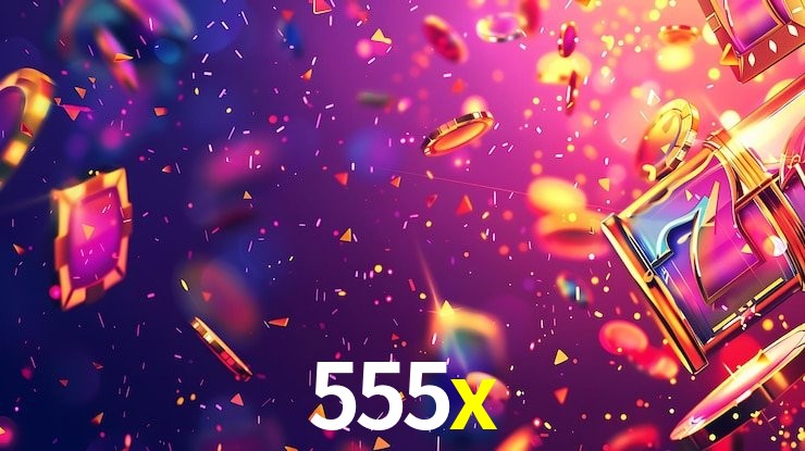 Integração de APIs 555x