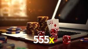 Especiais de Fim de Semana 555x
