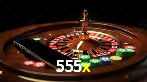 VIP Casino 555x