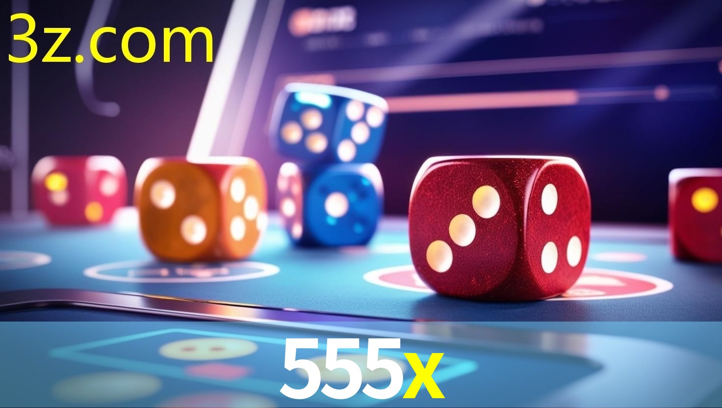 555x